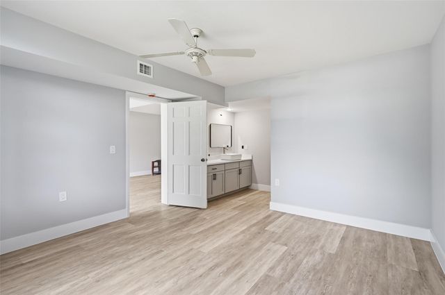 1717 Whitehall Drive 205, Davie, FL 33324