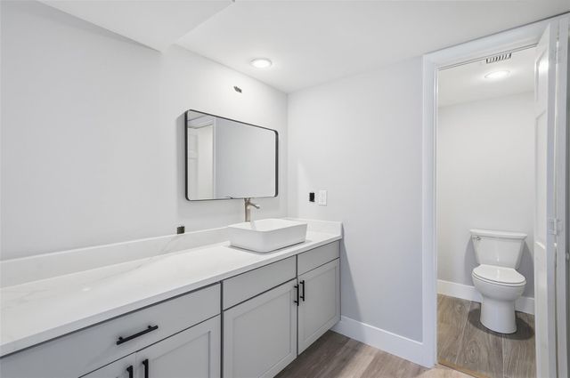 1717 Whitehall Drive 205, Davie, FL 33324