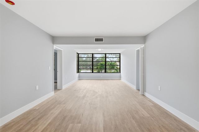 1717 Whitehall Drive 205, Davie, FL 33324