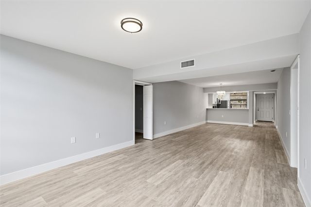 1717 Whitehall Drive 205, Davie, FL 33324