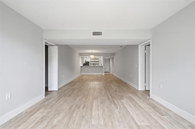 1717 Whitehall Drive 205, Davie, FL 33324