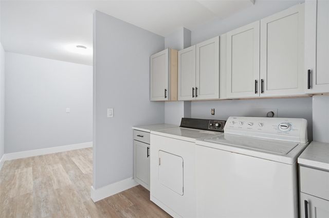 1717 Whitehall Drive 205, Davie, FL 33324