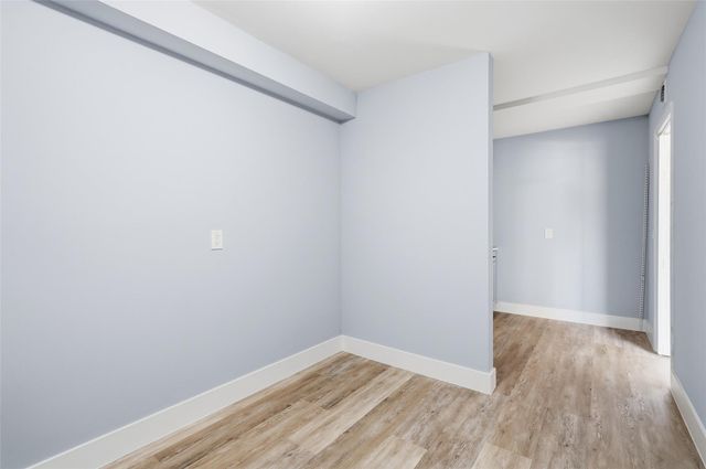 1717 Whitehall Drive 205, Davie, FL 33324