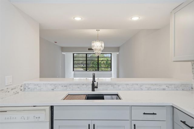 1717 Whitehall Drive 205, Davie, FL 33324