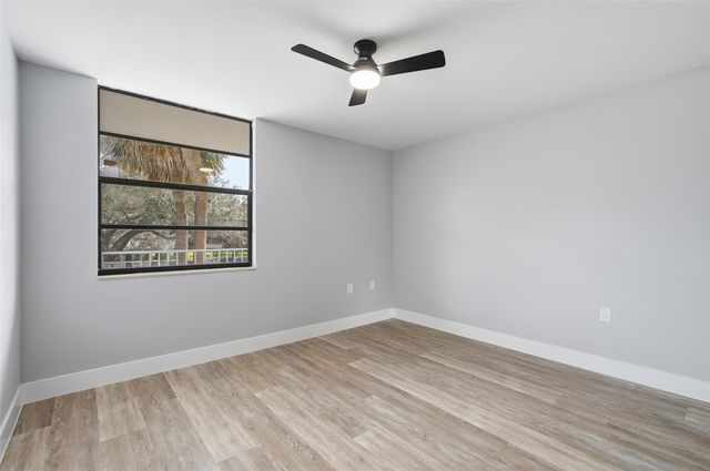 1717 Whitehall Drive 205, Davie, FL 33324