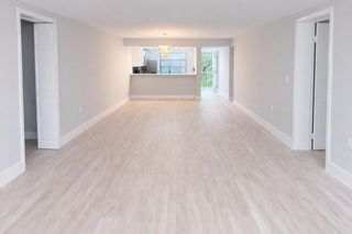 1717 Whitehall Drive 205, Davie, FL 33324