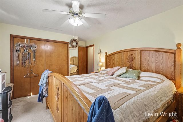 2985 Blair Road, Muskegon, MI 49445