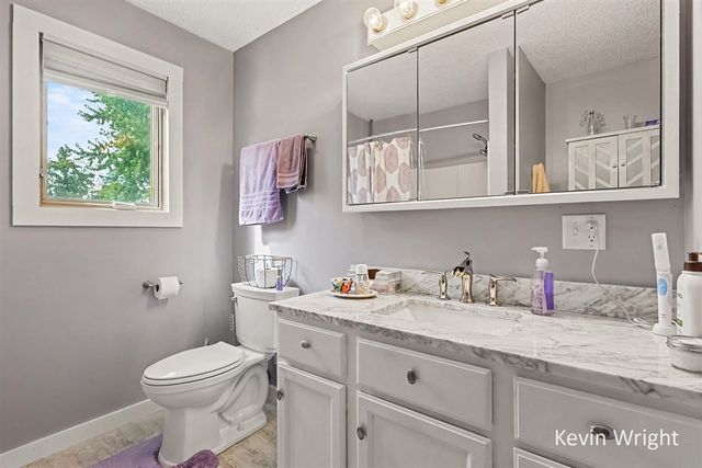 2985 Blair Road, Muskegon, MI 49445