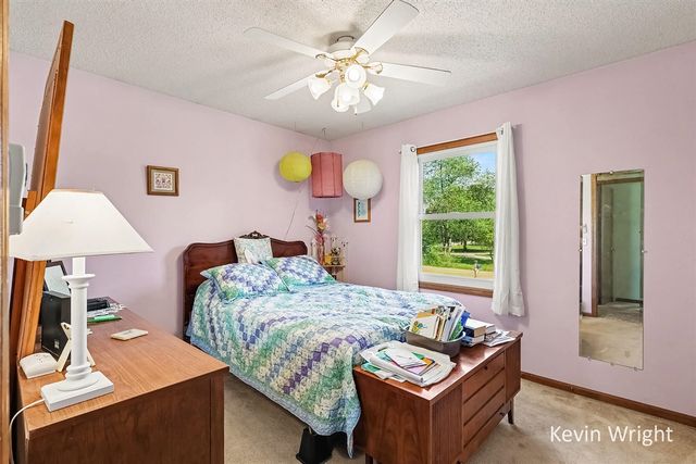 2985 Blair Road, Muskegon, MI 49445