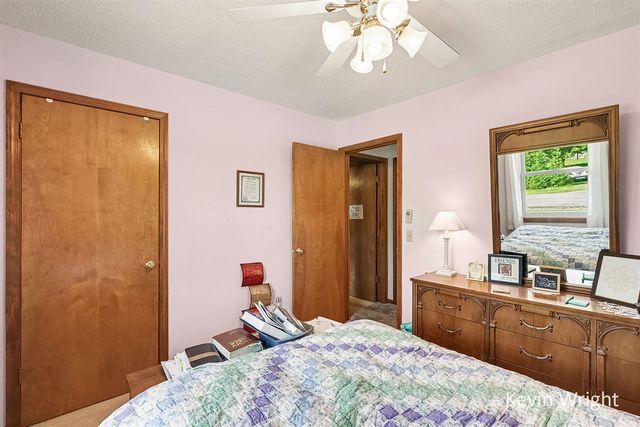 2985 Blair Road, Muskegon, MI 49445