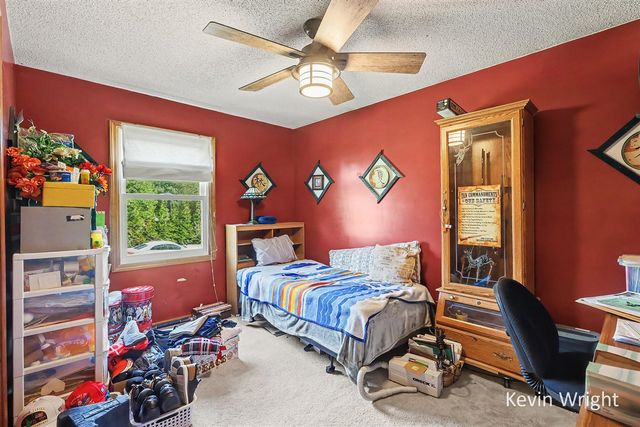 2985 Blair Road, Muskegon, MI 49445