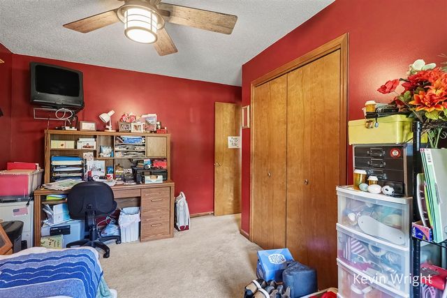 2985 Blair Road, Muskegon, MI 49445