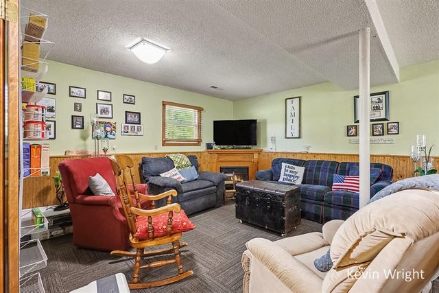 2985 Blair Road, Muskegon, MI 49445
