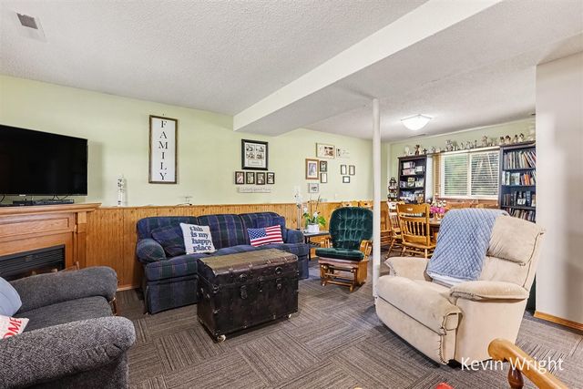 2985 Blair Road, Muskegon, MI 49445