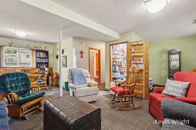 2985 Blair Road, Muskegon, MI 49445