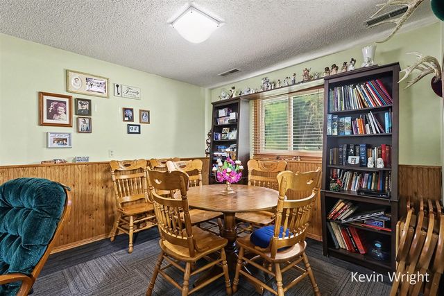 2985 Blair Road, Muskegon, MI 49445