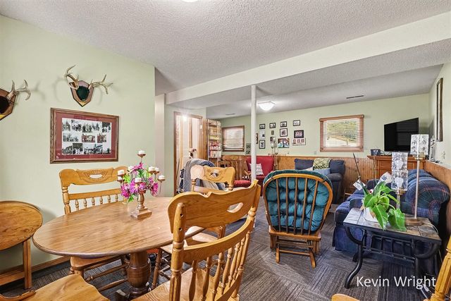 2985 Blair Road, Muskegon, MI 49445