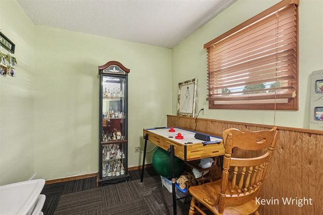 2985 Blair Road, Muskegon, MI 49445