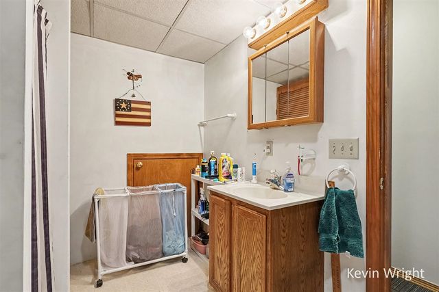 2985 Blair Road, Muskegon, MI 49445
