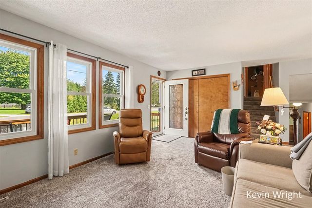 2985 Blair Road, Muskegon, MI 49445