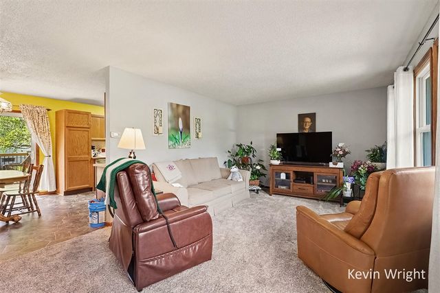 2985 Blair Road, Muskegon, MI 49445