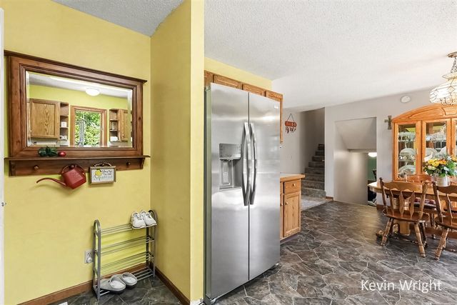2985 Blair Road, Muskegon, MI 49445