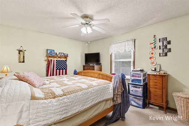 2985 Blair Road, Muskegon, MI 49445