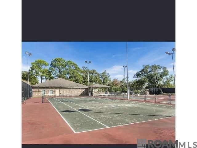 2606 Shadowbrook Dr, Saint George, LA 70816