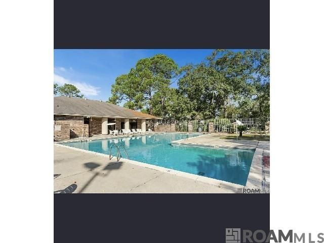2606 Shadowbrook Dr, Saint George, LA 70816