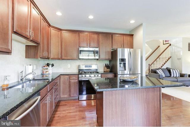 43164 BALTUSROL TER, Ashburn, VA 20147
