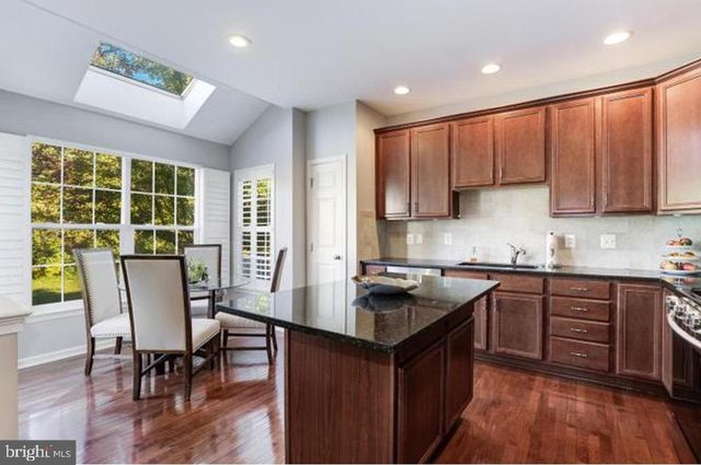 43164 BALTUSROL TER, Ashburn, VA 20147