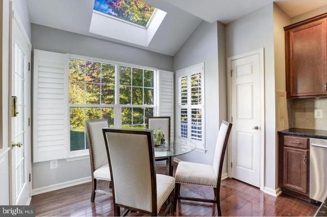 43164 BALTUSROL TER, Ashburn, VA 20147