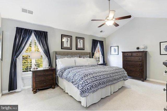 43164 BALTUSROL TER, Ashburn, VA 20147