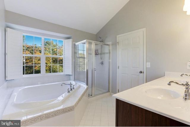 43164 BALTUSROL TER, Ashburn, VA 20147