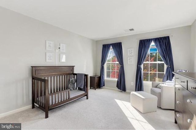 43164 BALTUSROL TER, Ashburn, VA 20147