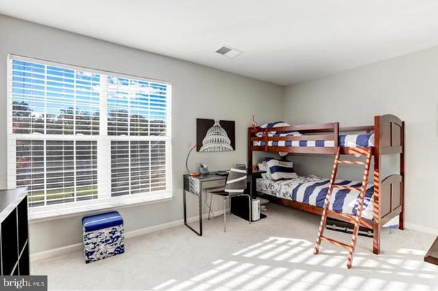 43164 BALTUSROL TER, Ashburn, VA 20147
