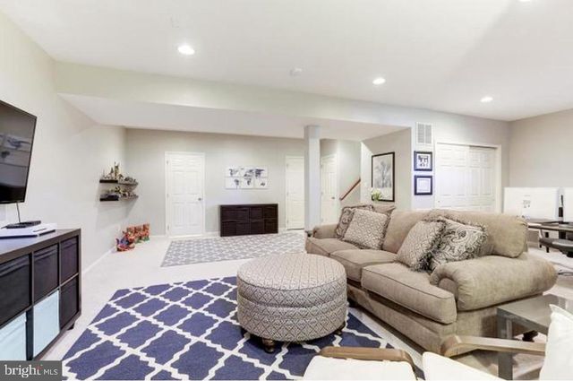 43164 BALTUSROL TER, Ashburn, VA 20147