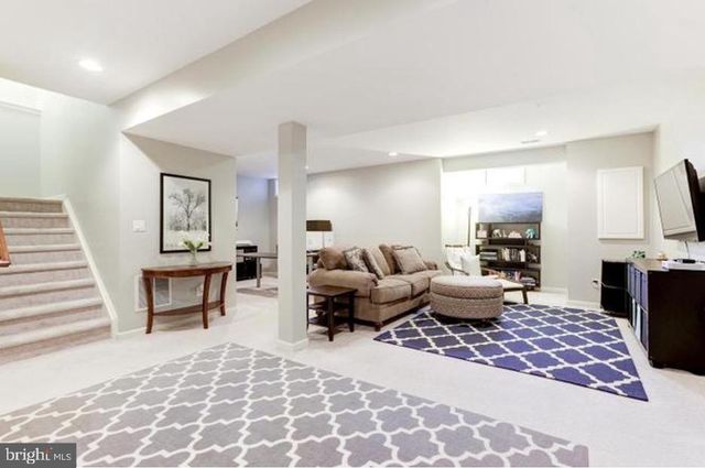 43164 BALTUSROL TER, Ashburn, VA 20147