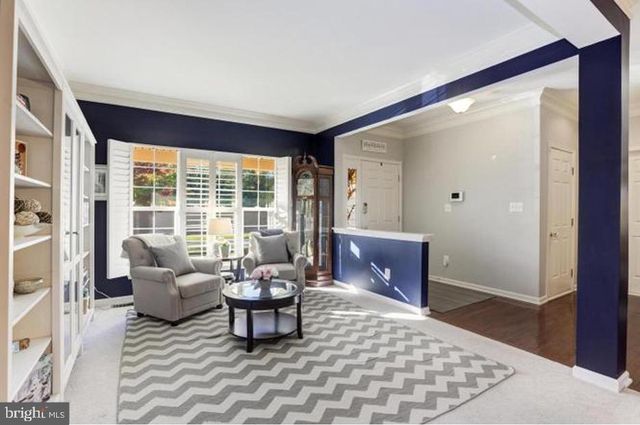 43164 BALTUSROL TER, Ashburn, VA 20147
