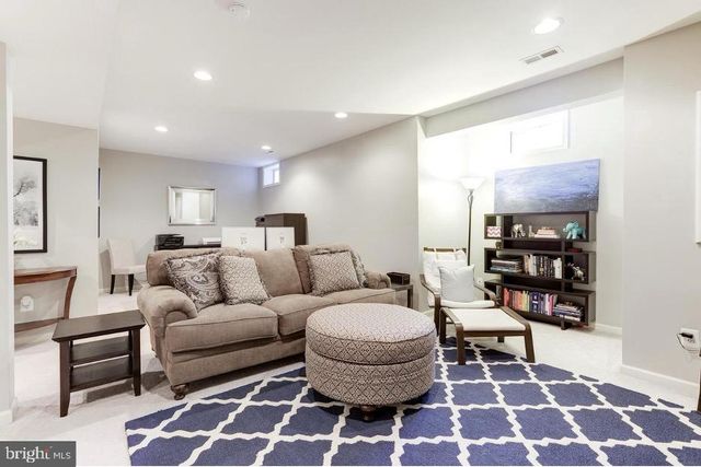 43164 BALTUSROL TER, Ashburn, VA 20147