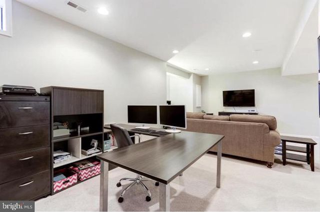 43164 BALTUSROL TER, Ashburn, VA 20147
