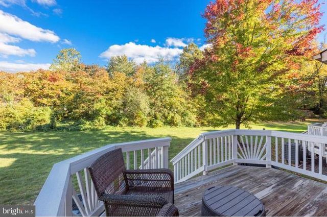 43164 BALTUSROL TER, Ashburn, VA 20147