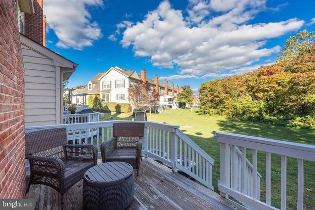 43164 BALTUSROL TER, Ashburn, VA 20147