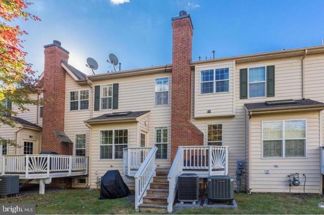 43164 BALTUSROL TER, Ashburn, VA 20147
