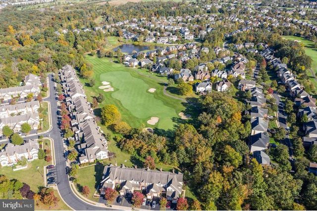 43164 BALTUSROL TER, Ashburn, VA 20147