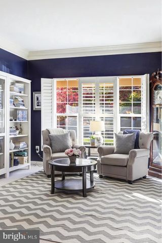 43164 BALTUSROL TER, Ashburn, VA 20147