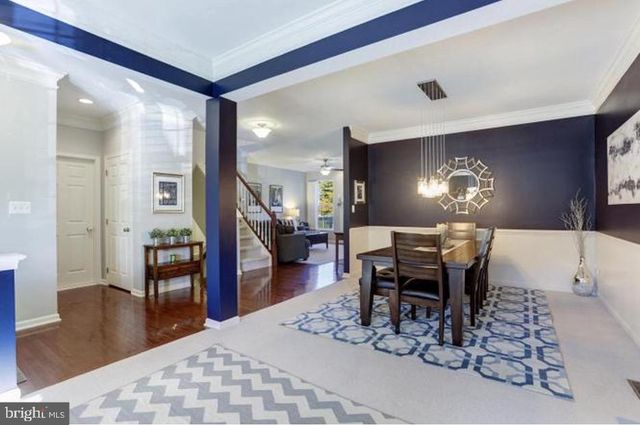 43164 BALTUSROL TER, Ashburn, VA 20147