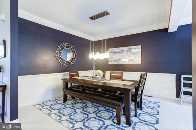 43164 BALTUSROL TER, Ashburn, VA 20147