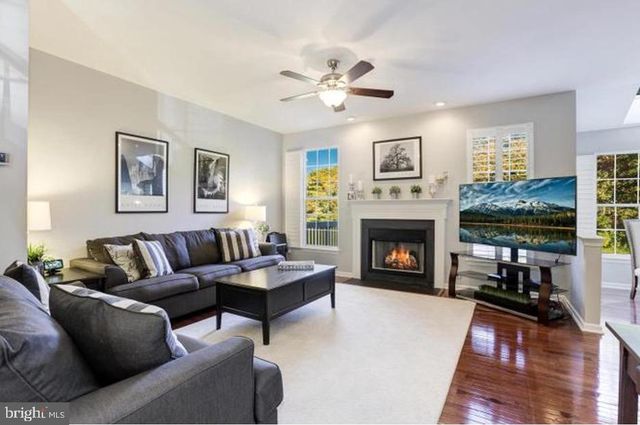 43164 BALTUSROL TER, Ashburn, VA 20147