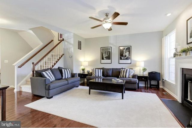 43164 BALTUSROL TER, Ashburn, VA 20147